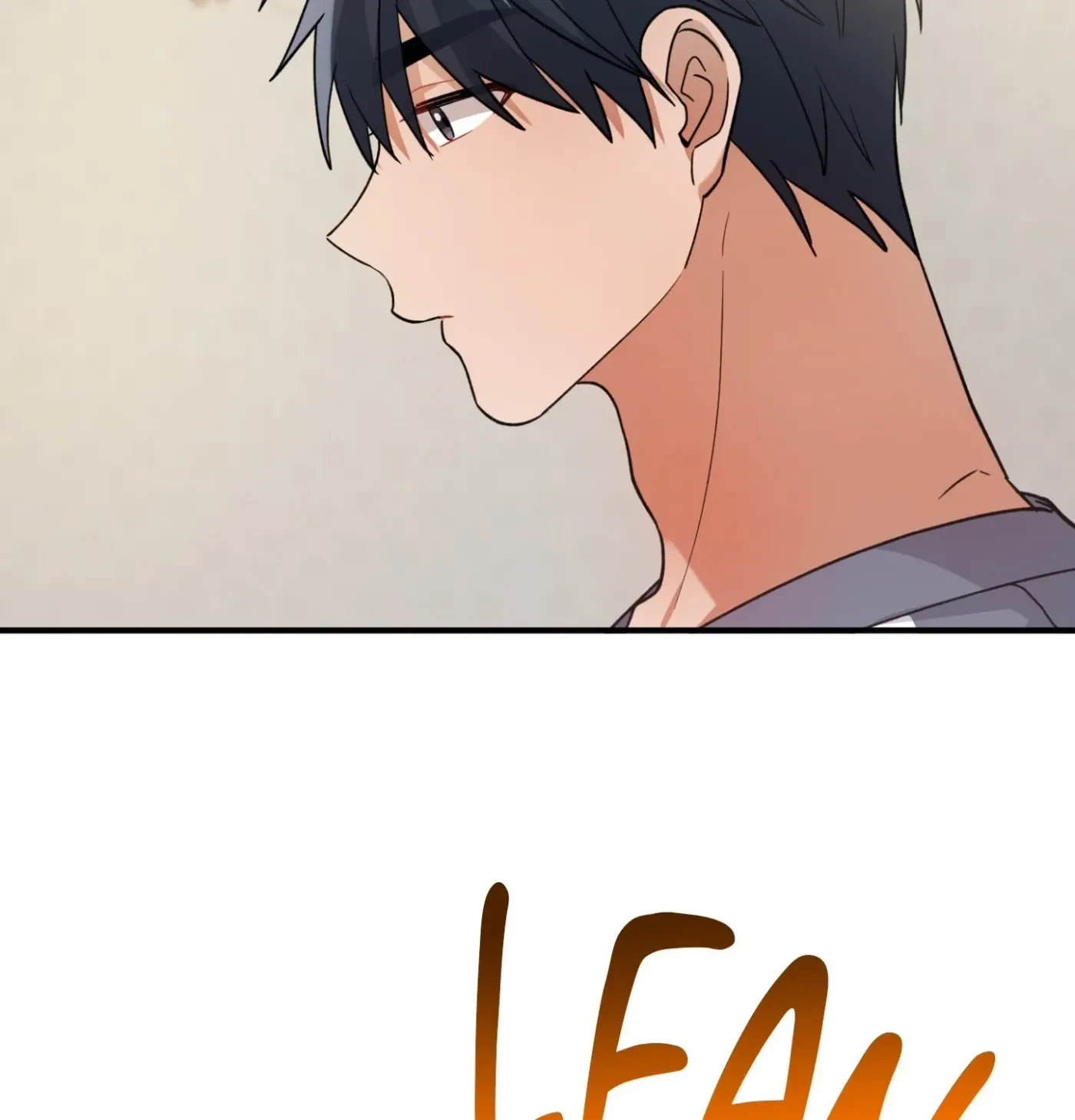 Chapter 11, page 100