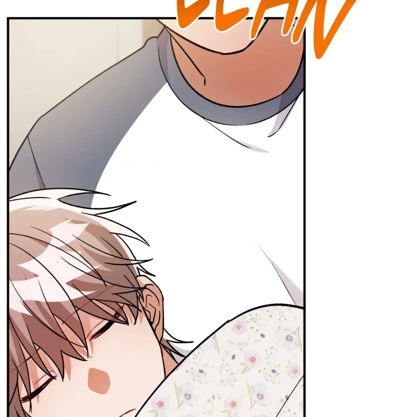 Chapter 11, page 101