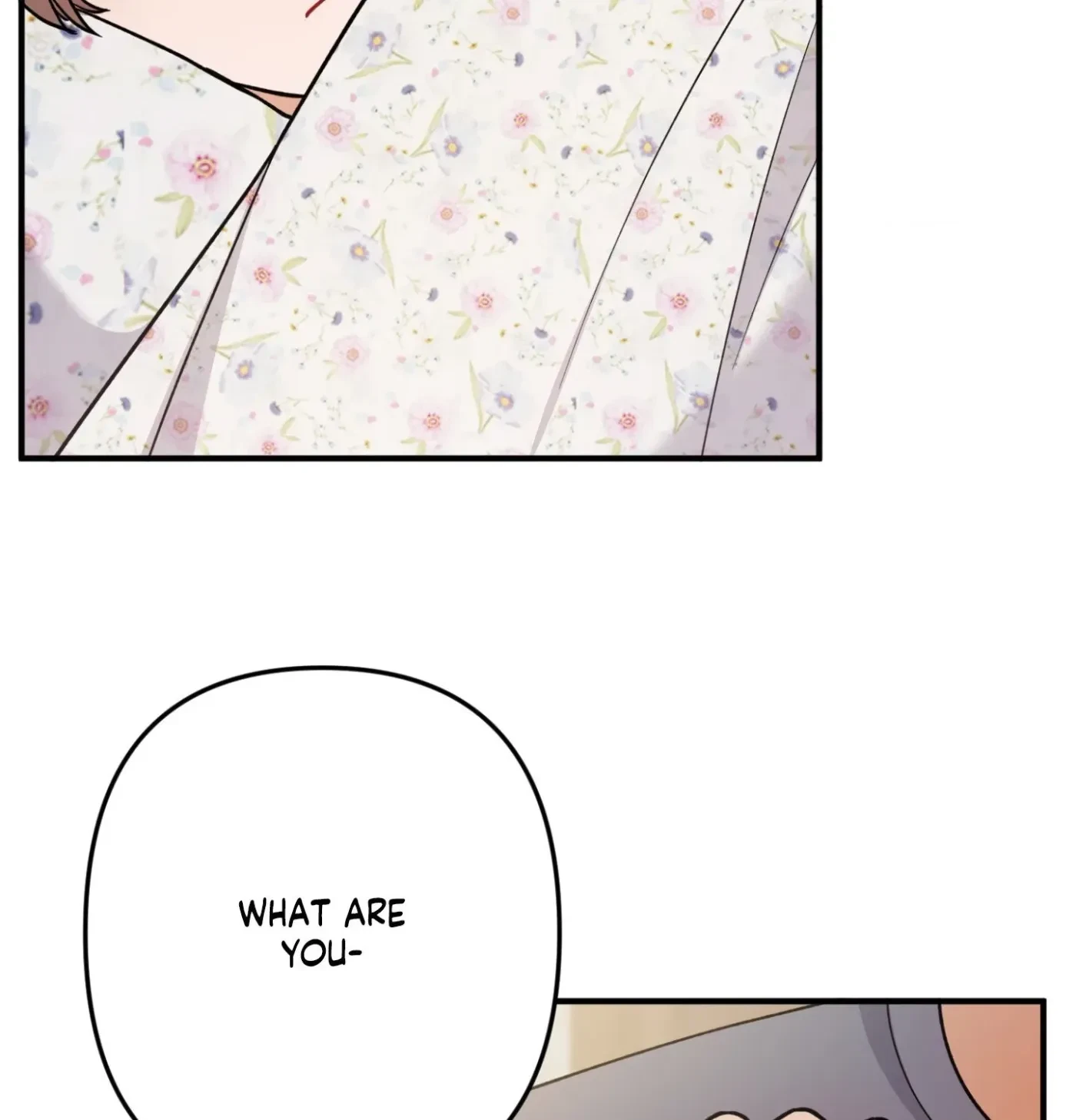 Chapter 11, page 102