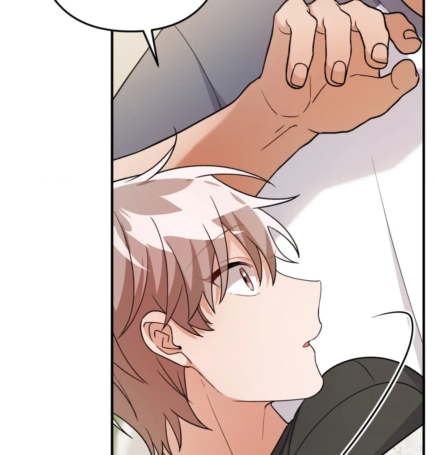 Chapter 11, page 103