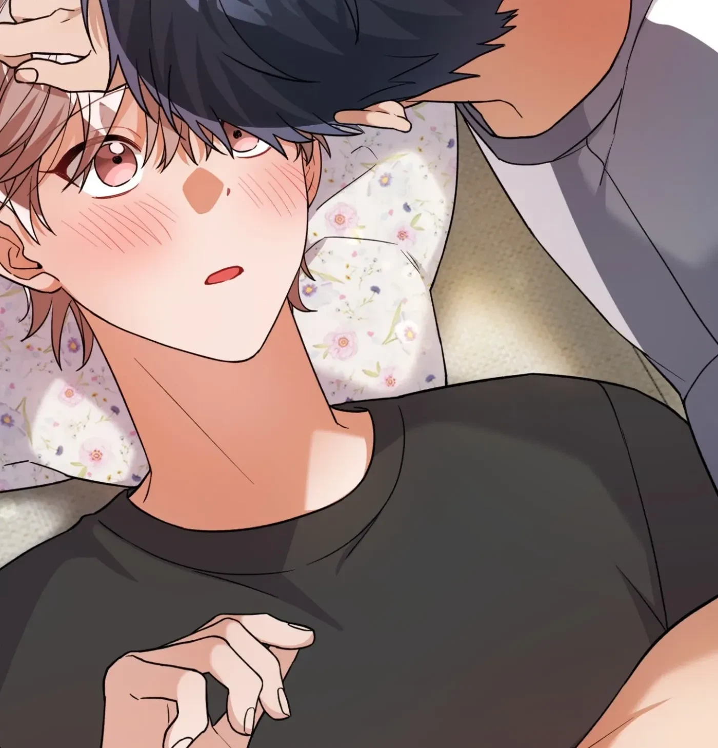 Chapter 11, page 106
