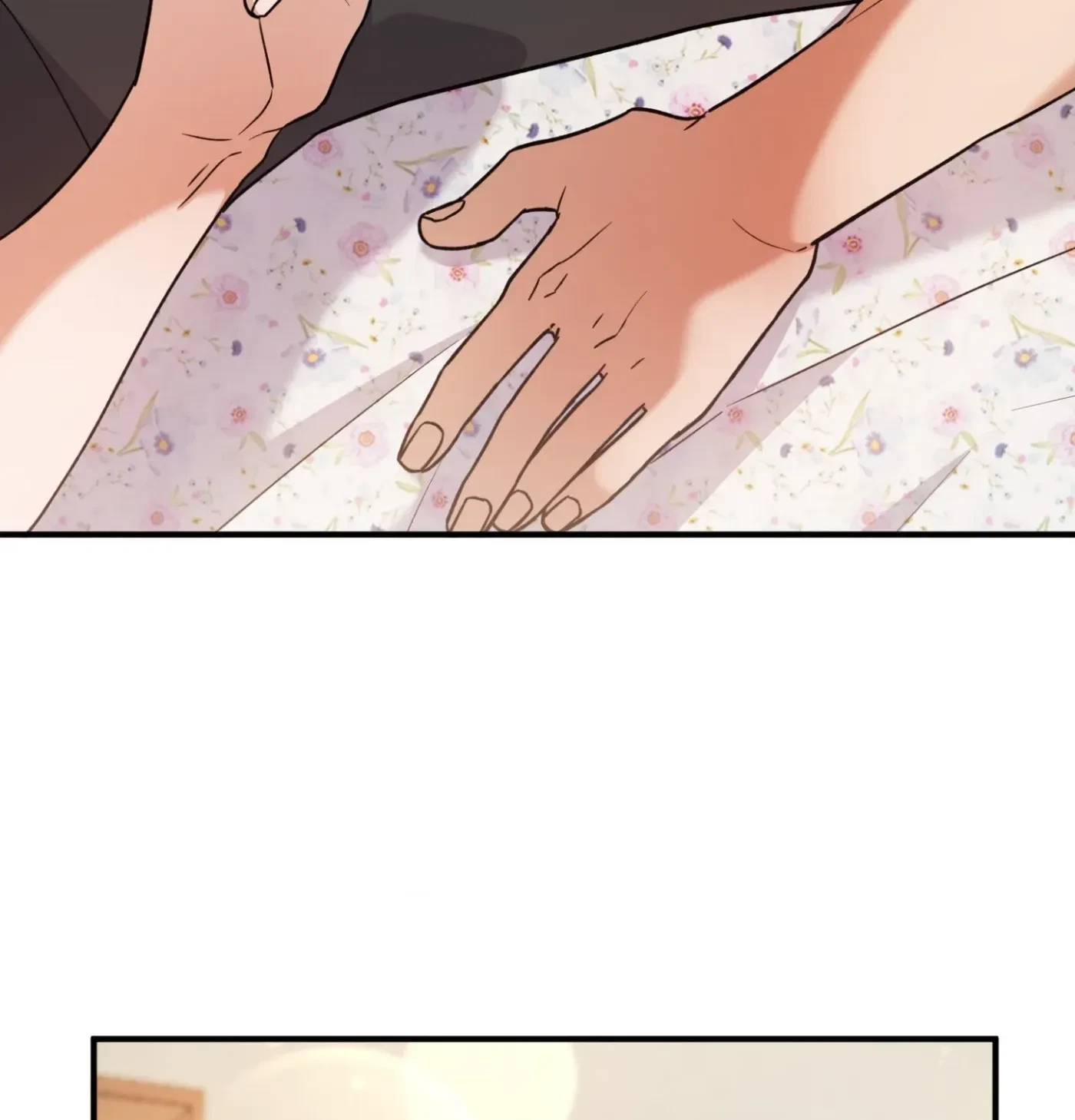Chapter 11, page 107