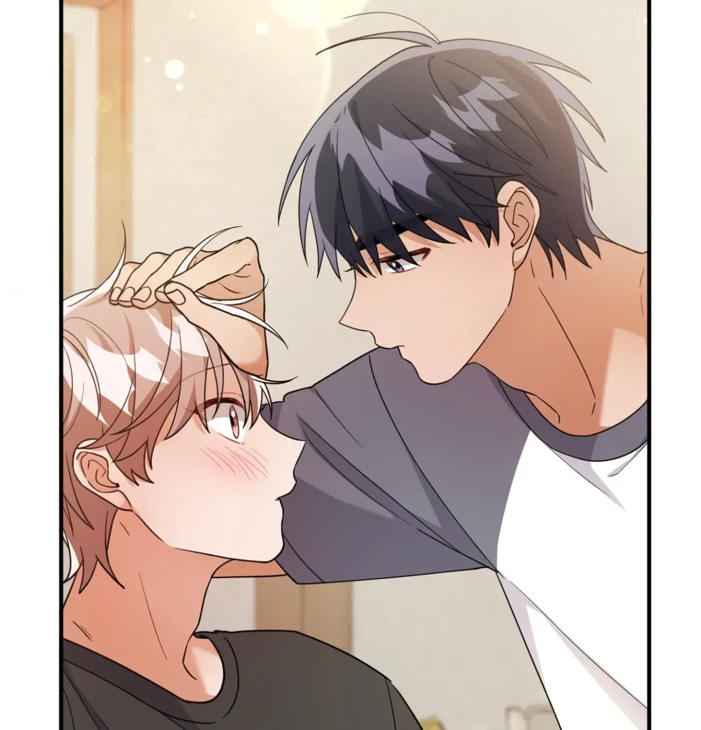 Chapter 11, page 108