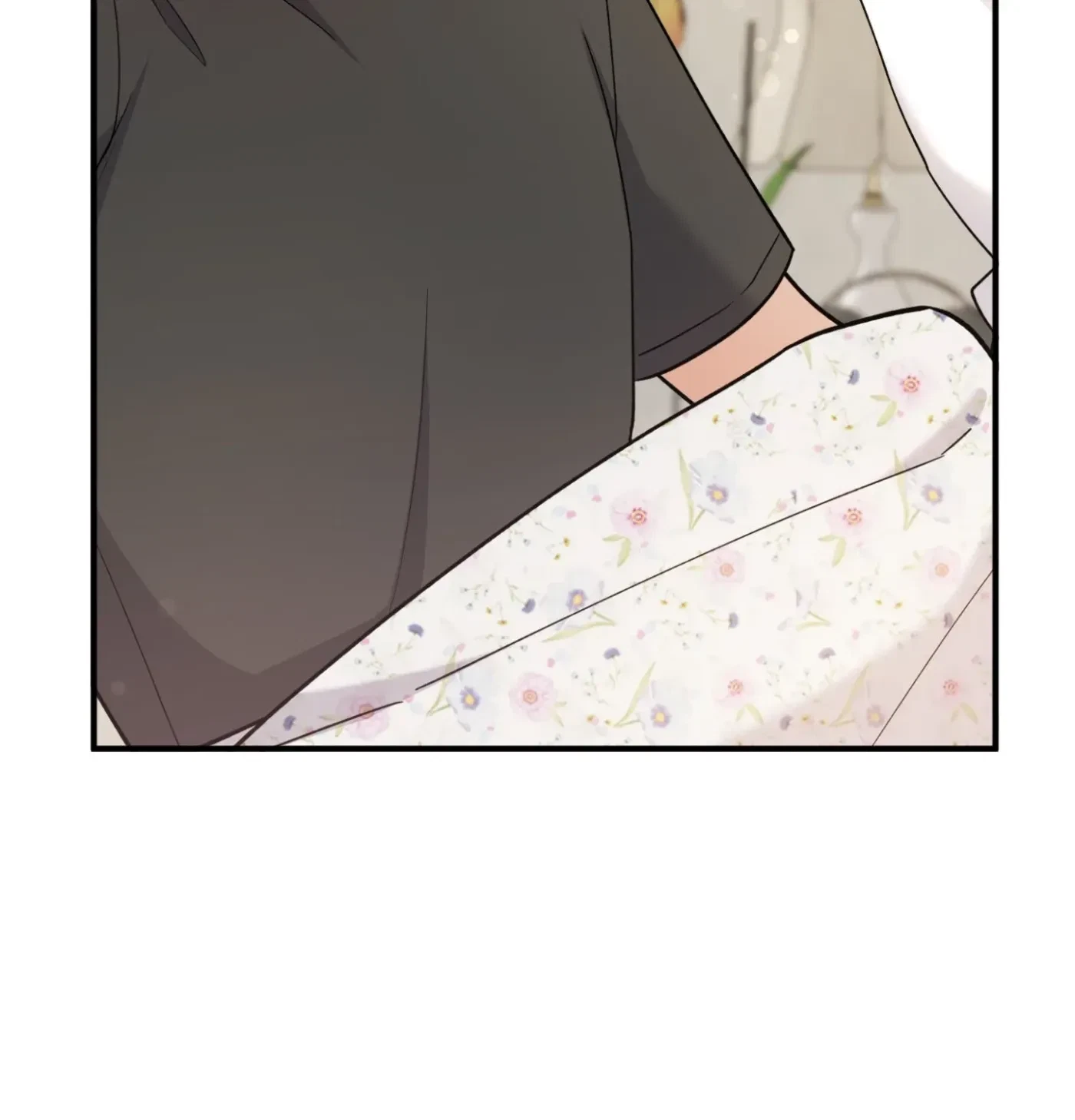 Chapter 11, page 109
