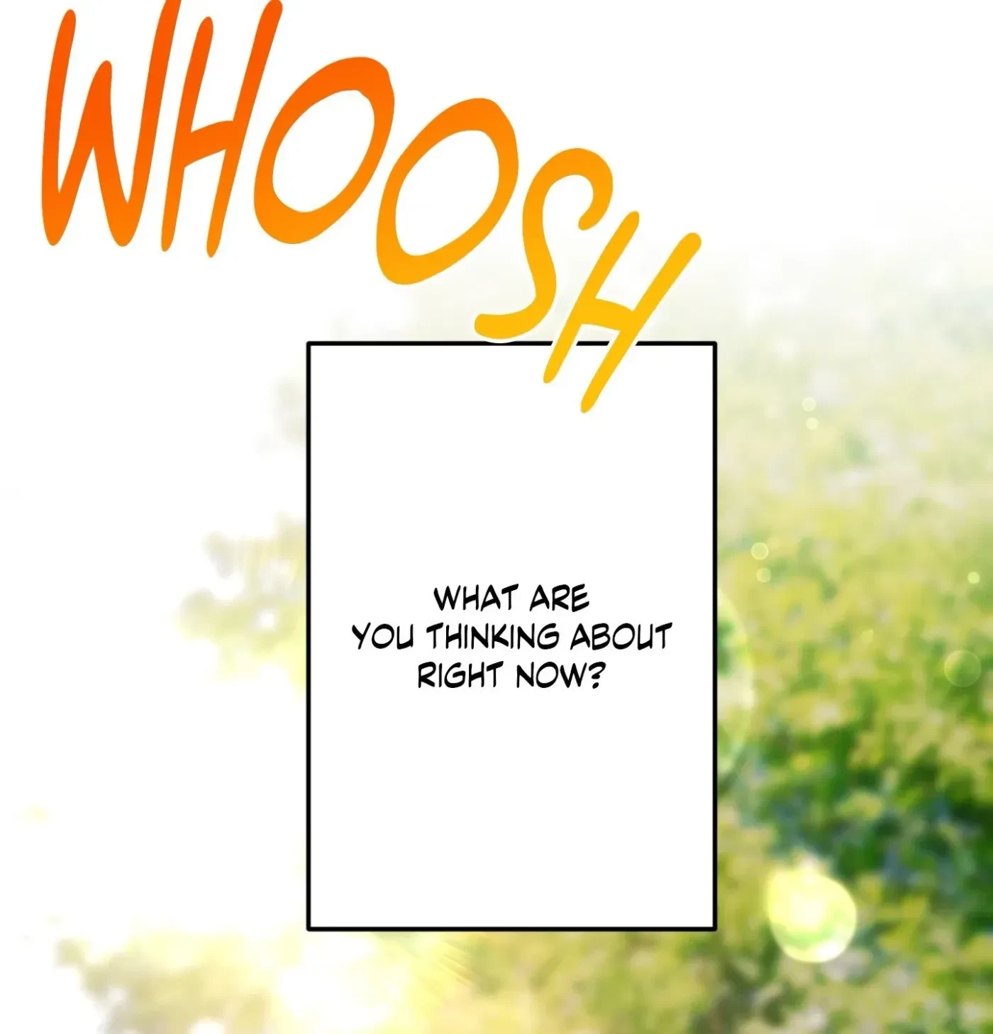 Chapter 11, page 11