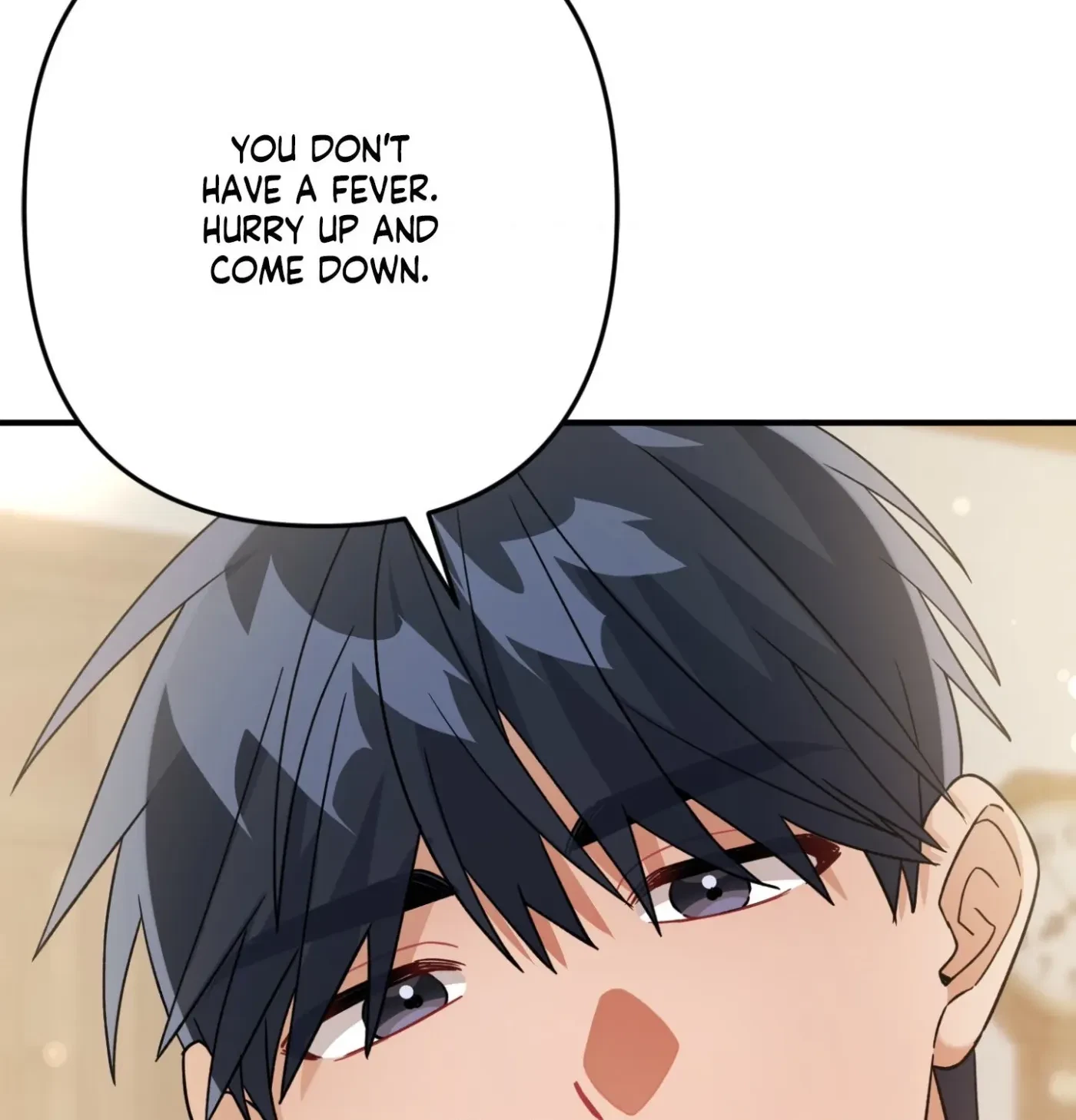 Chapter 11, page 112