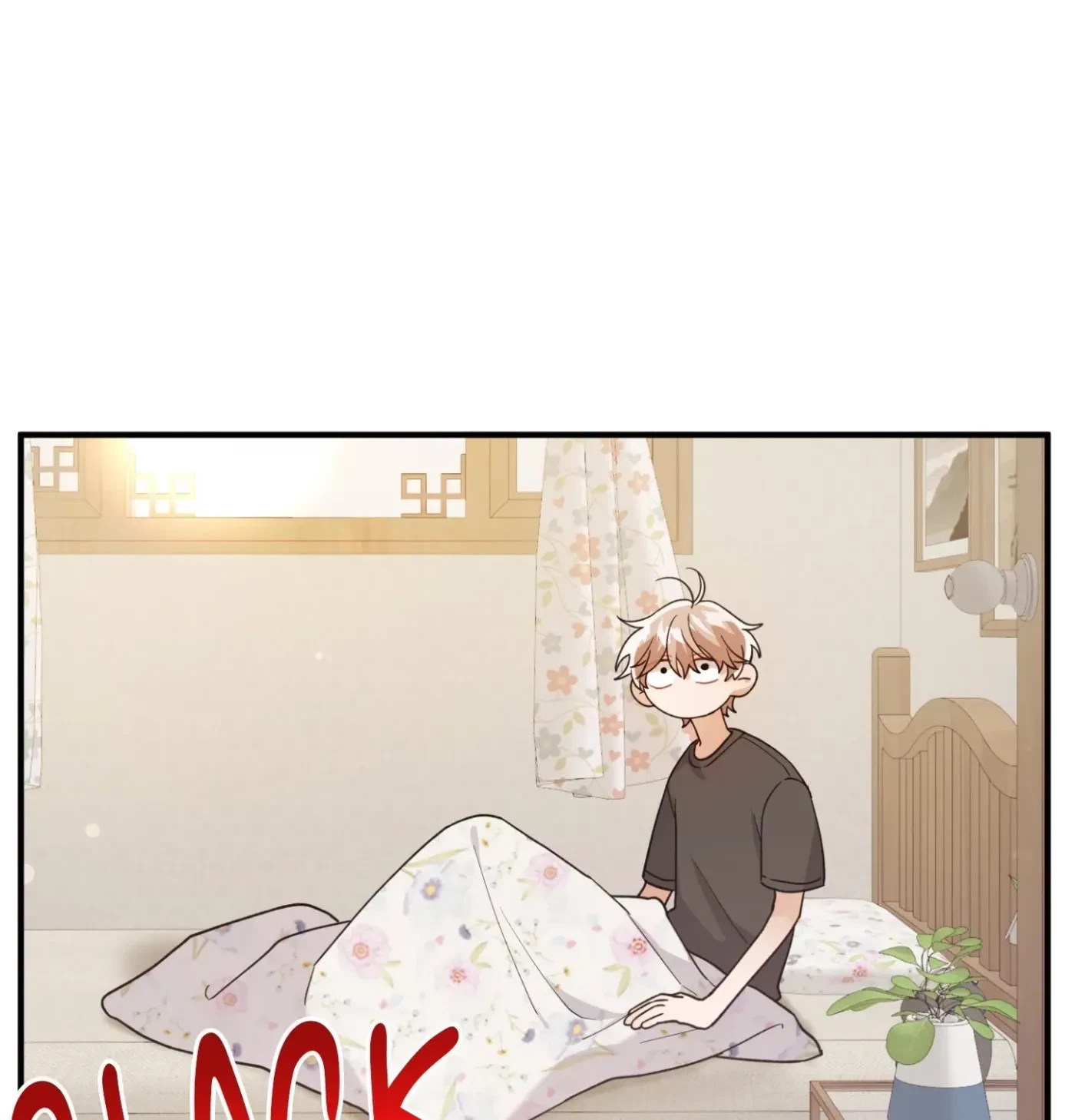 Chapter 11, page 114