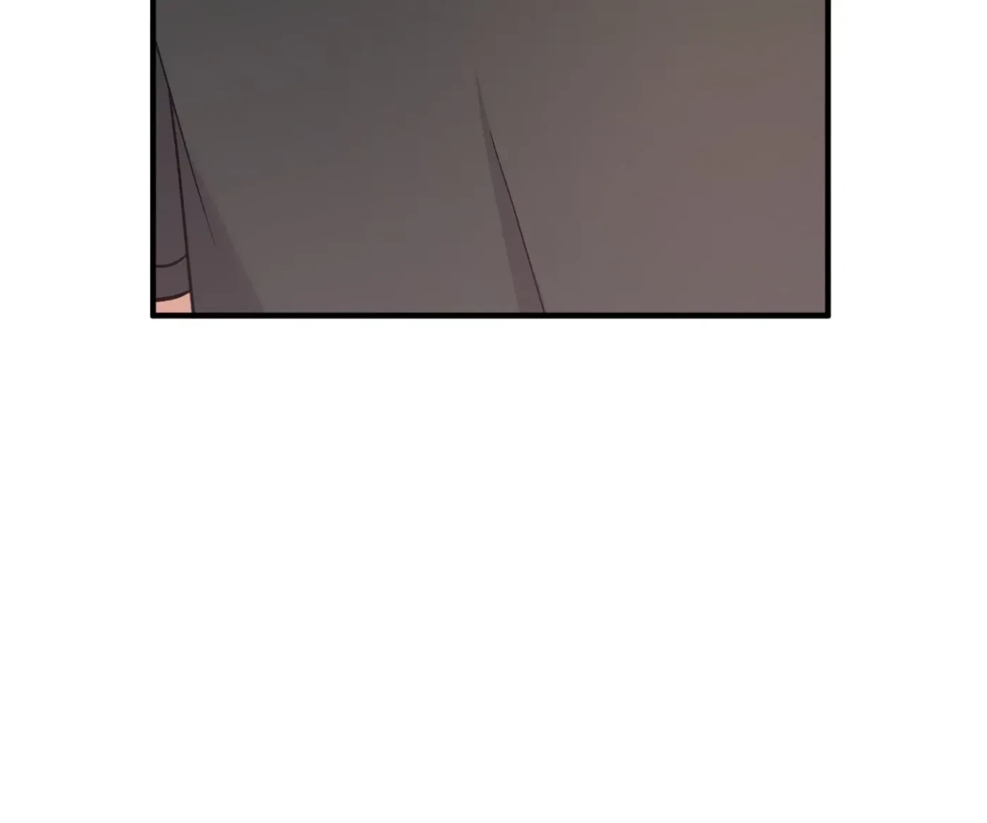 Chapter 11, page 117
