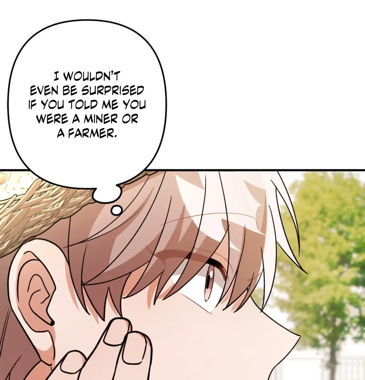 Chapter 11, page 14