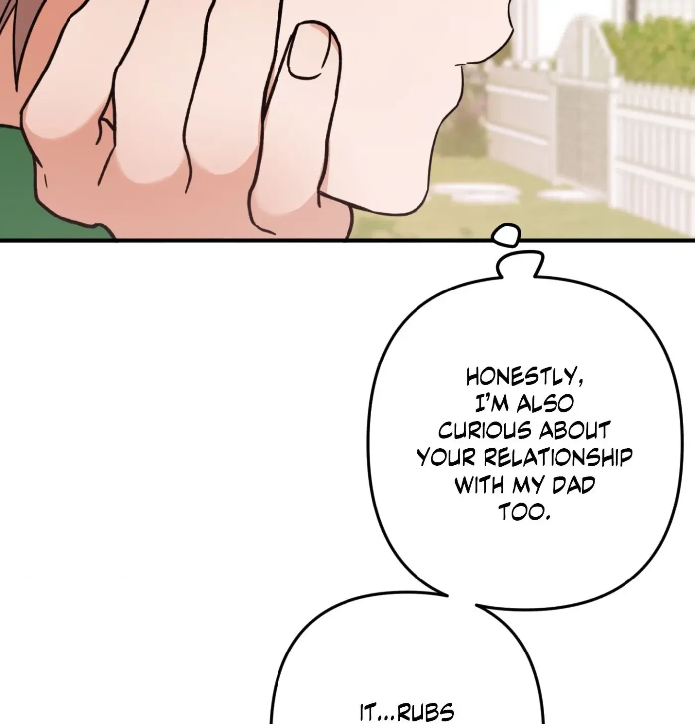Chapter 11, page 15