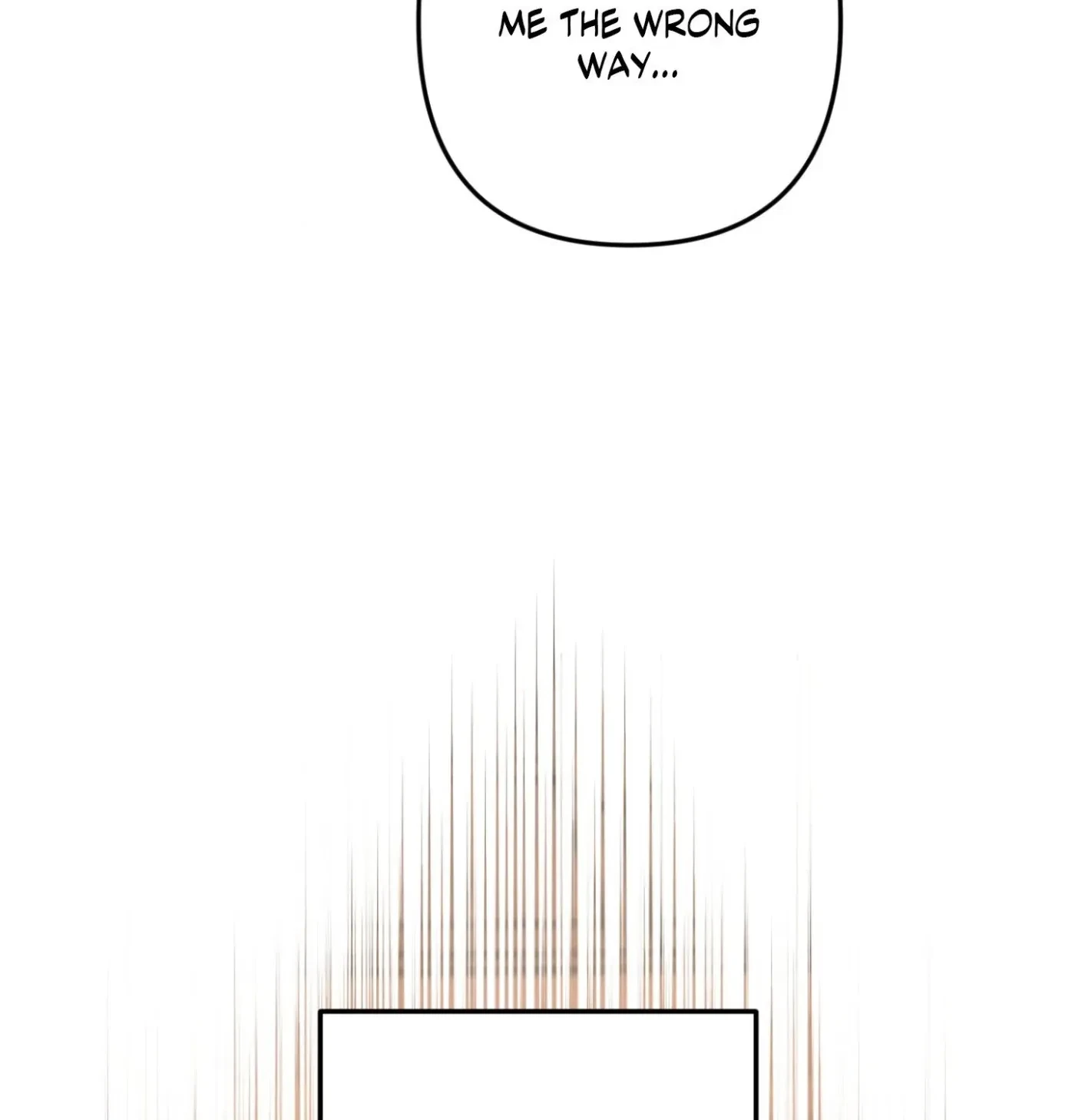 Chapter 11, page 16
