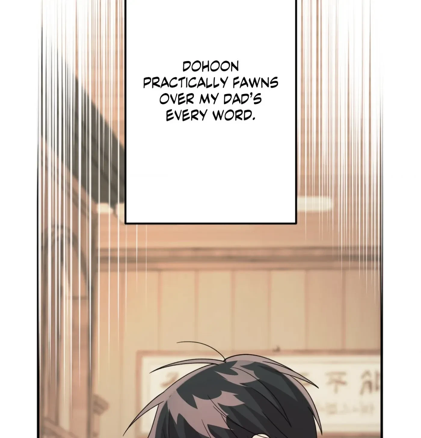 Chapter 11, page 17