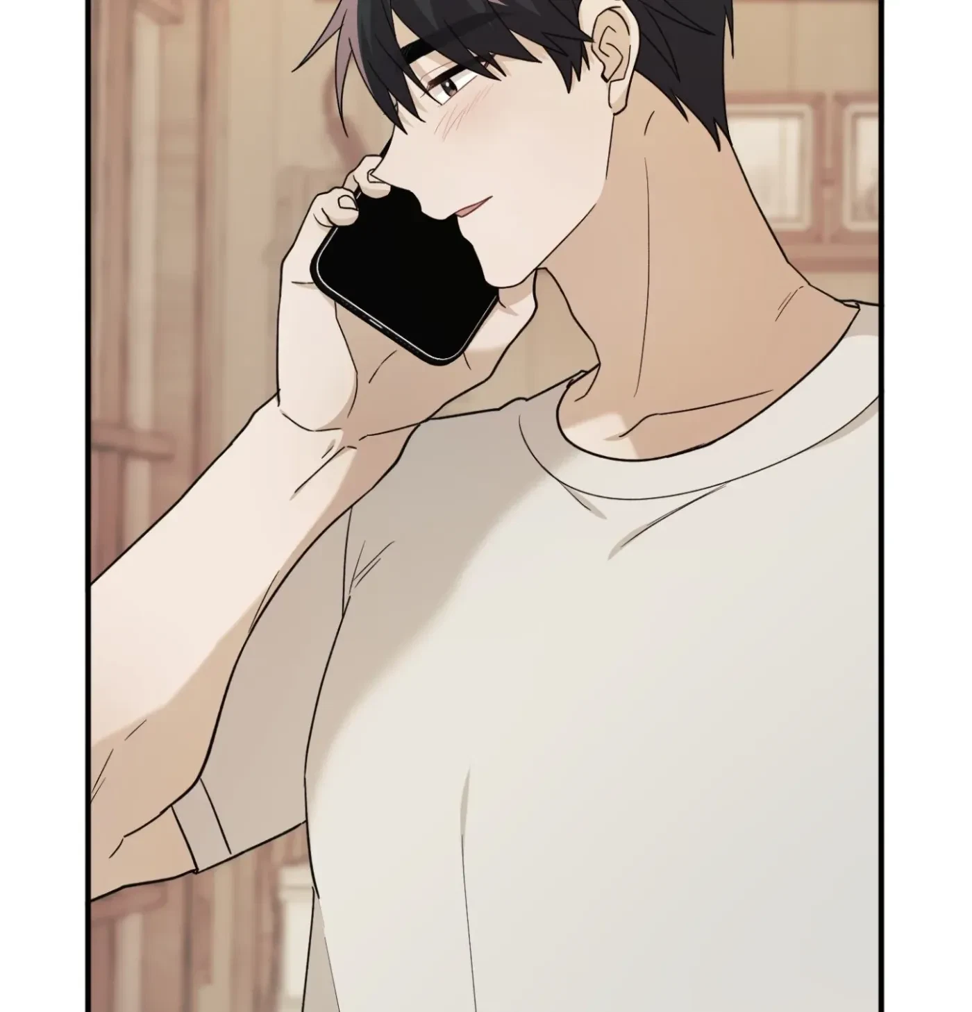 Chapter 11, page 18