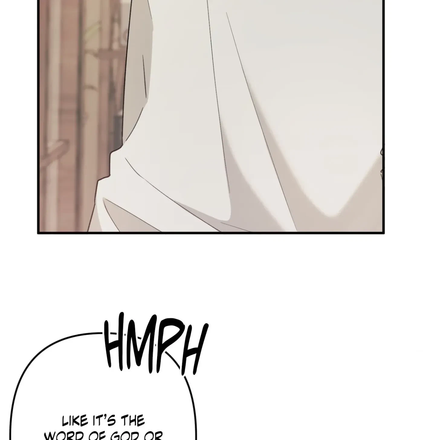 Chapter 11, page 19