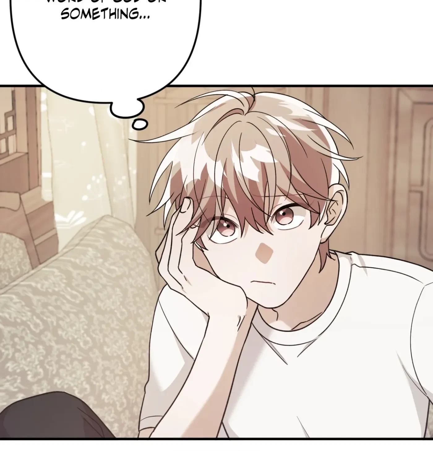 Chapter 11, page 20
