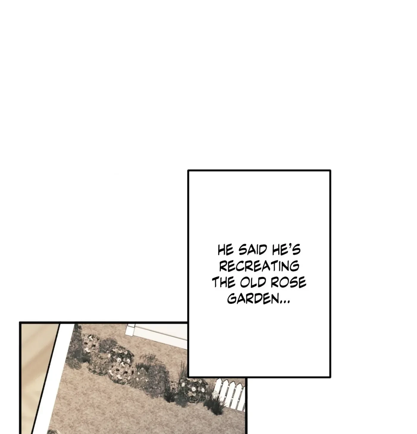 Chapter 11, page 21
