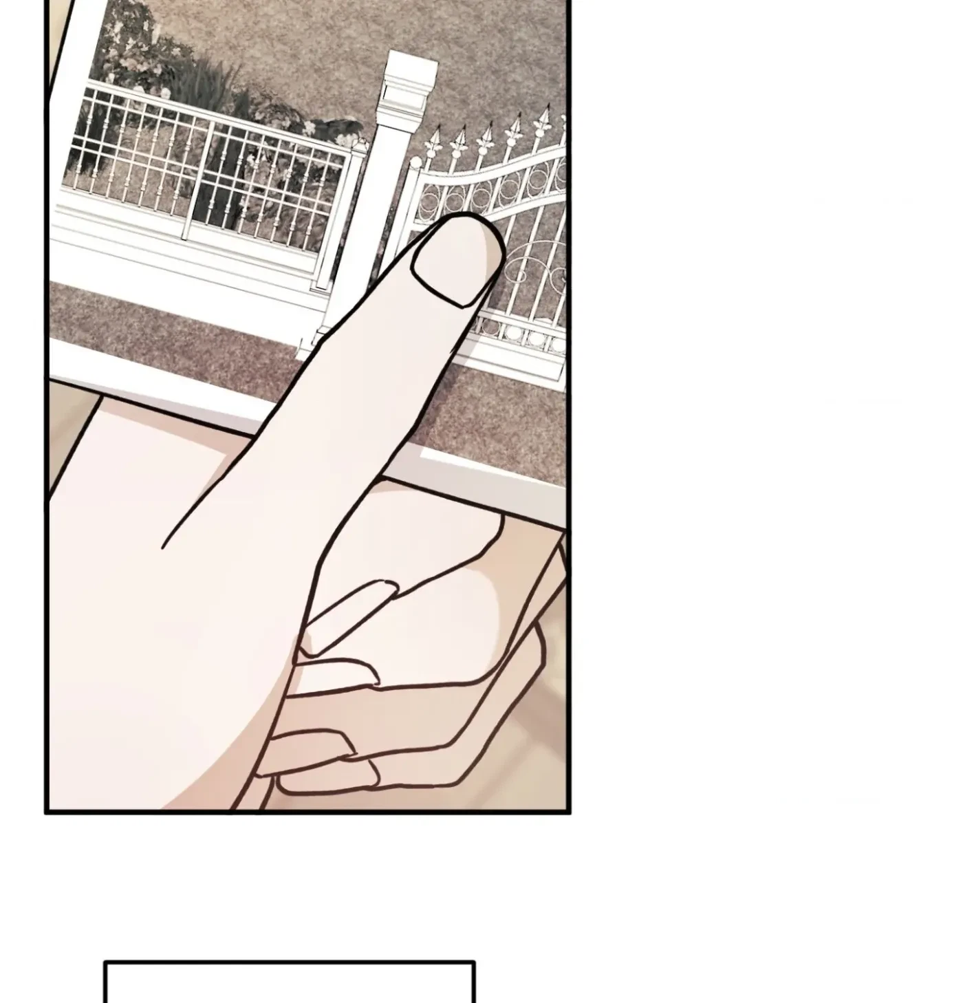 Chapter 11, page 22