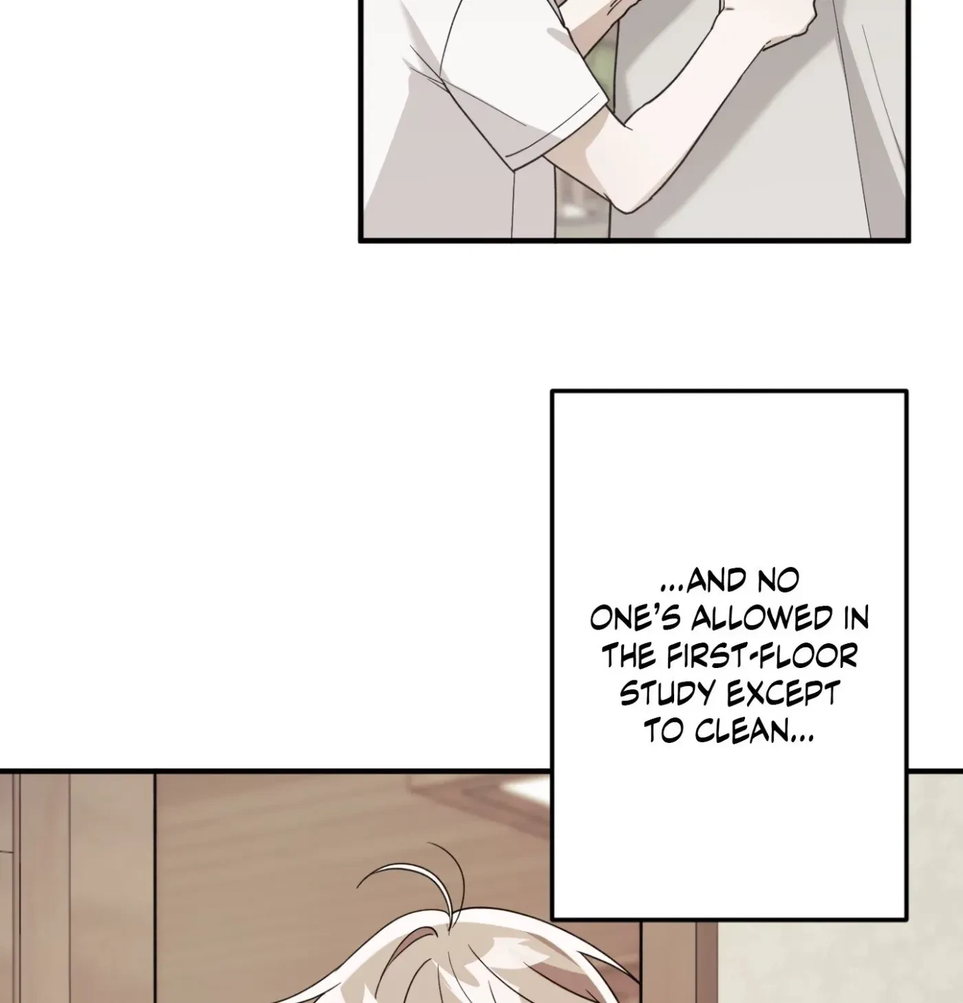 Chapter 11, page 24