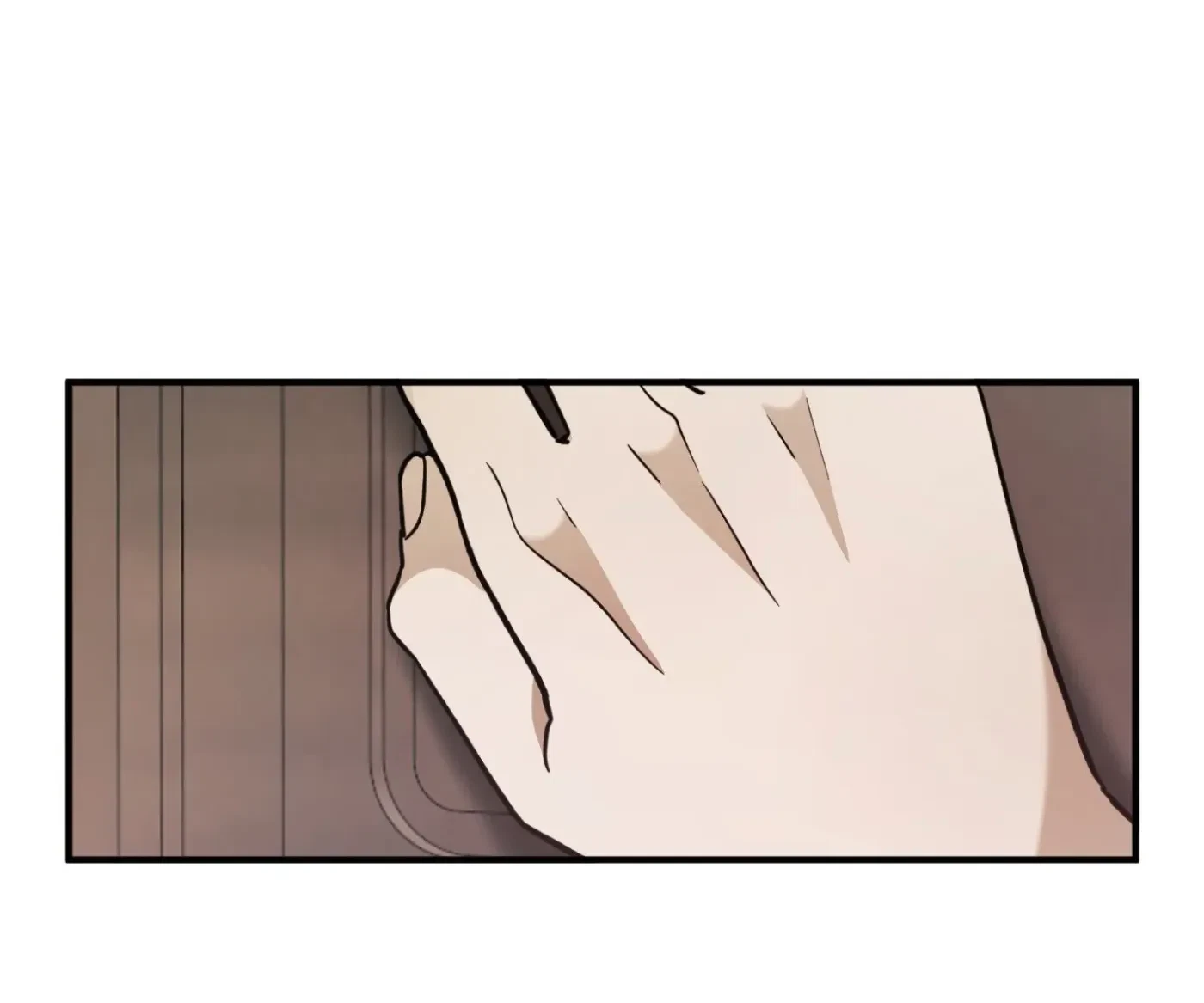 Chapter 11, page 26