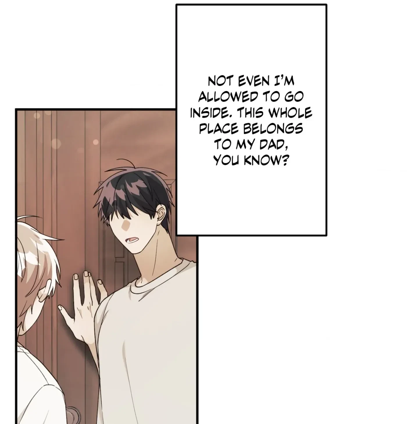 Chapter 11, page 27