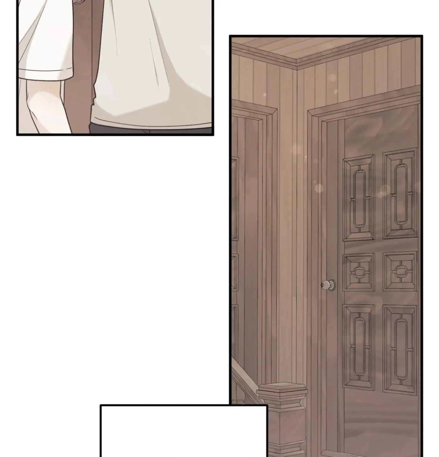 Chapter 11, page 28