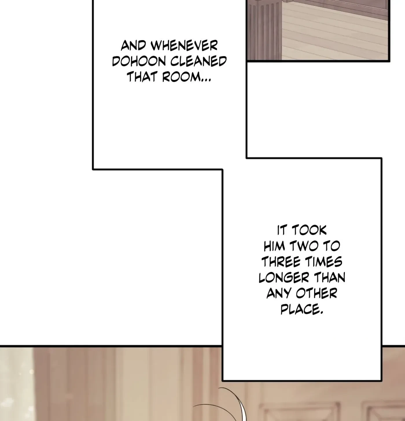 Chapter 11, page 29