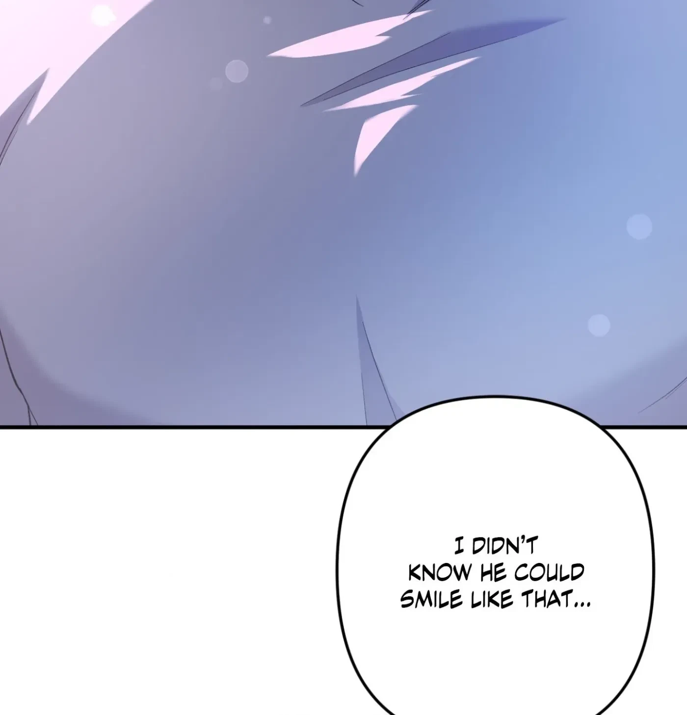 Chapter 11, page 3