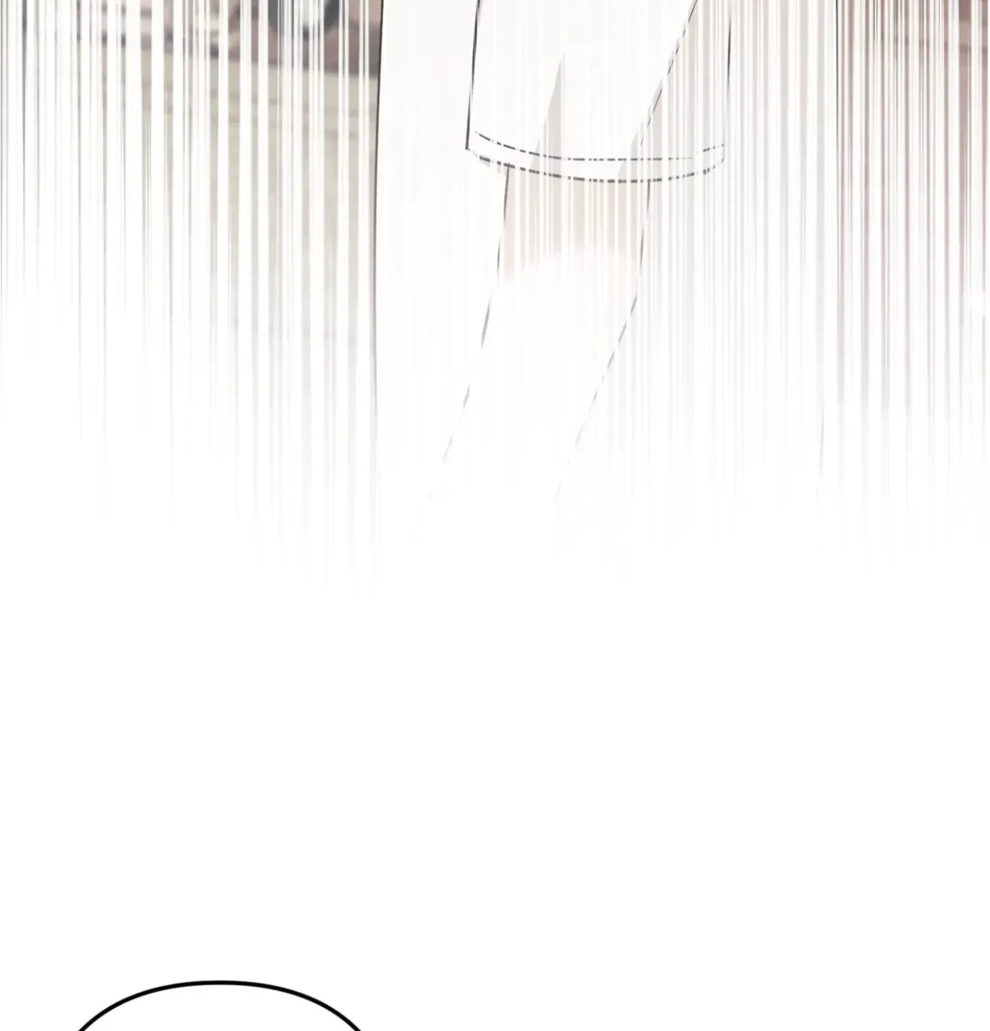 Chapter 11, page 31