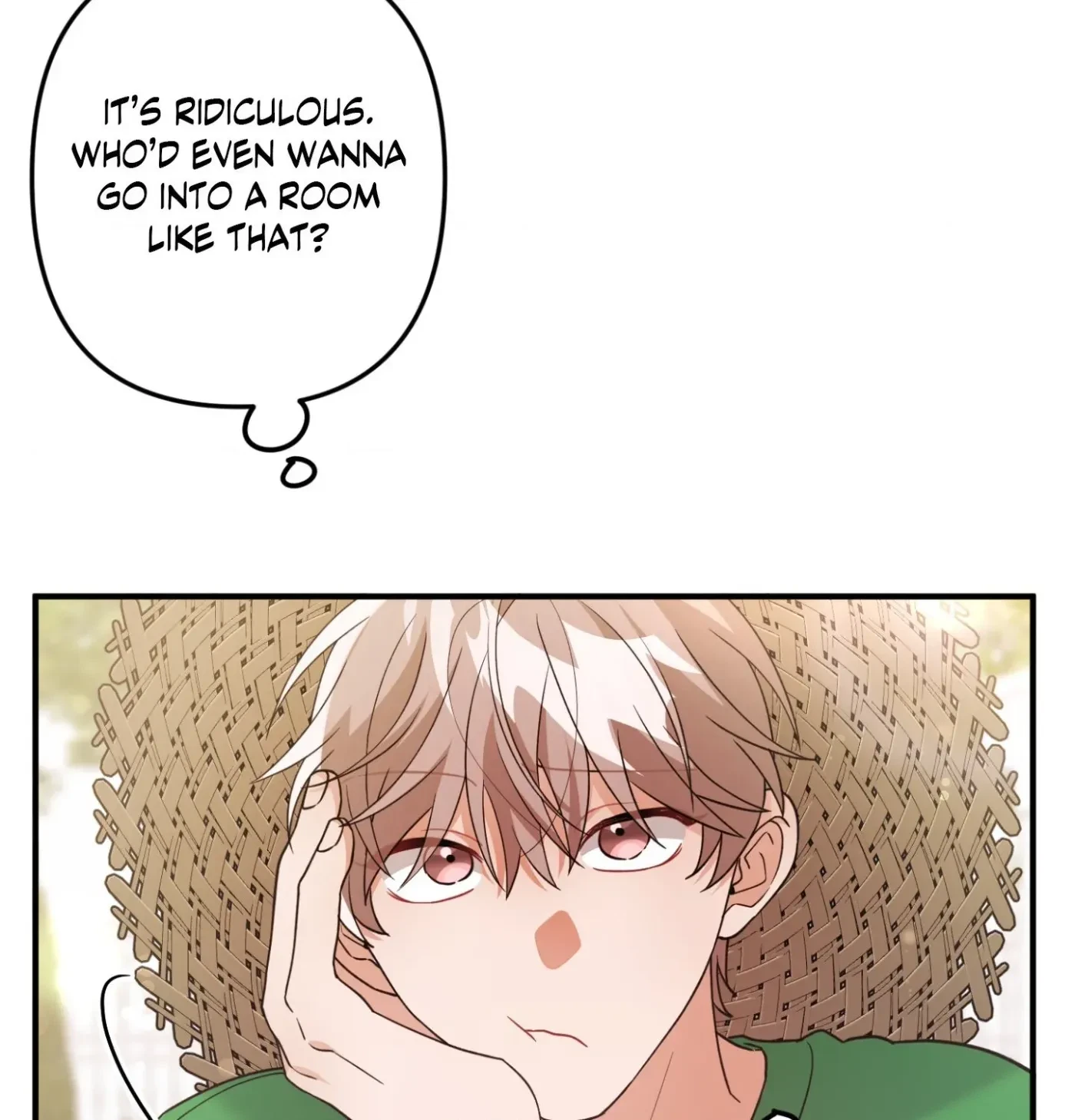 Chapter 11, page 32