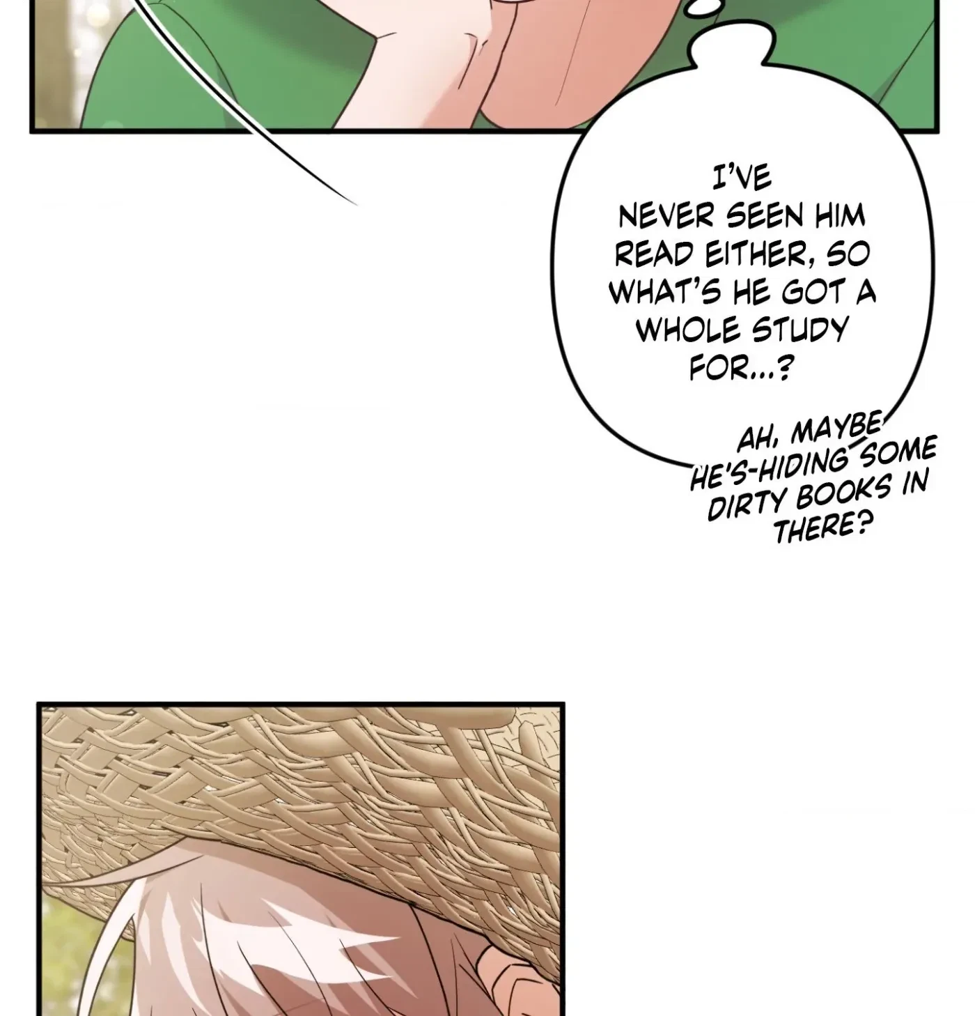 Chapter 11, page 33