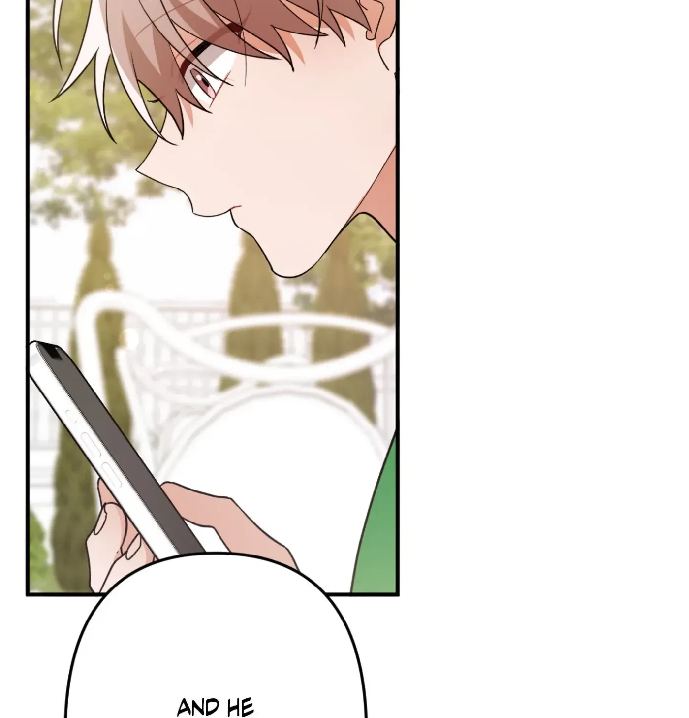 Chapter 11, page 34