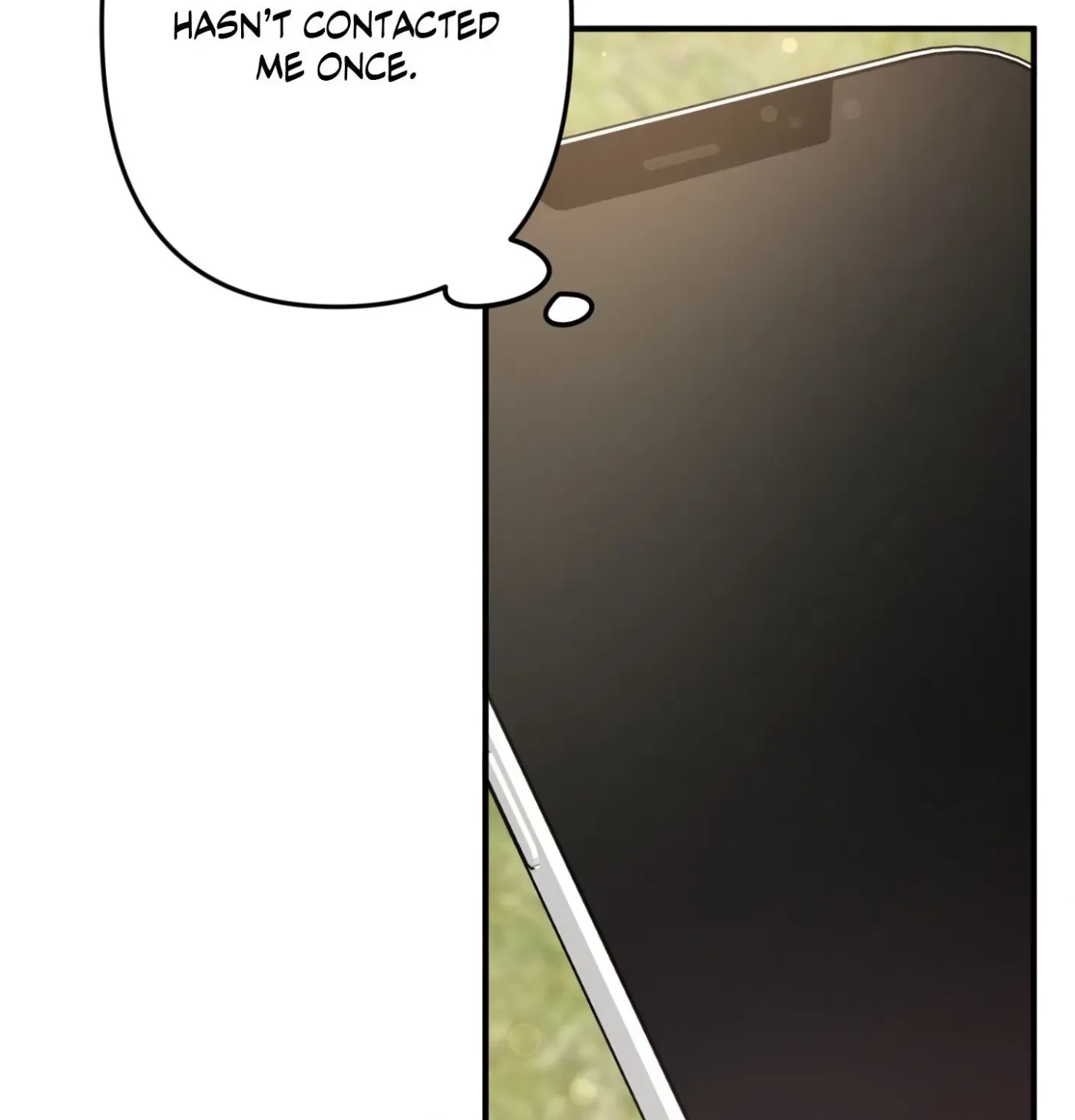 Chapter 11, page 35