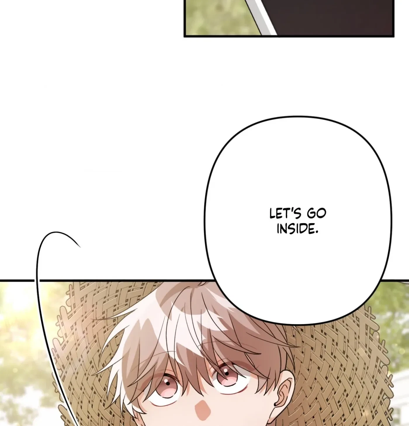 Chapter 11, page 36