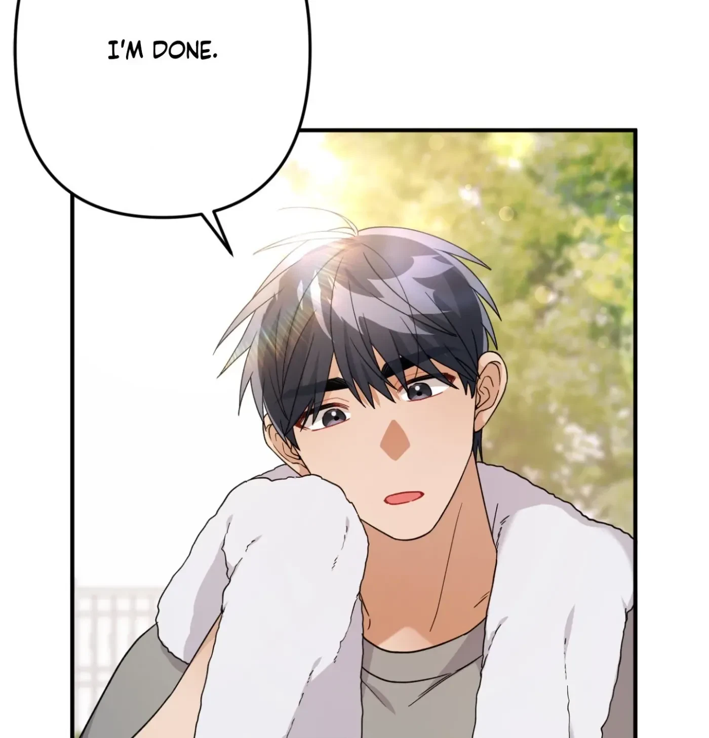 Chapter 11, page 38