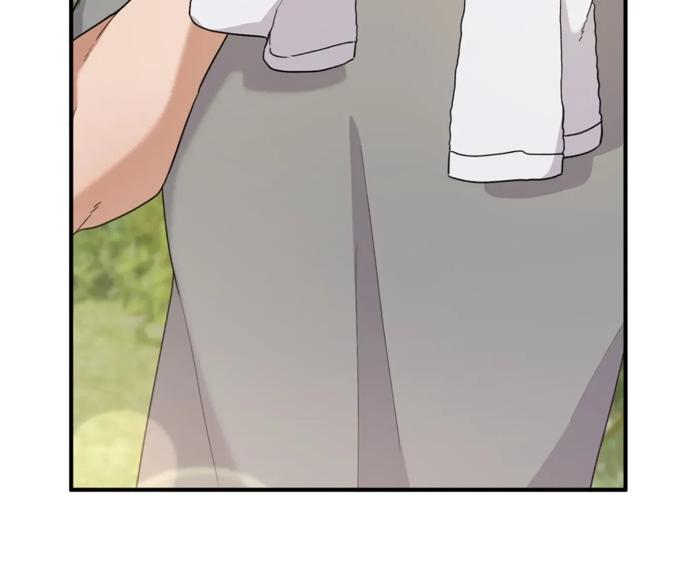 Chapter 11, page 39