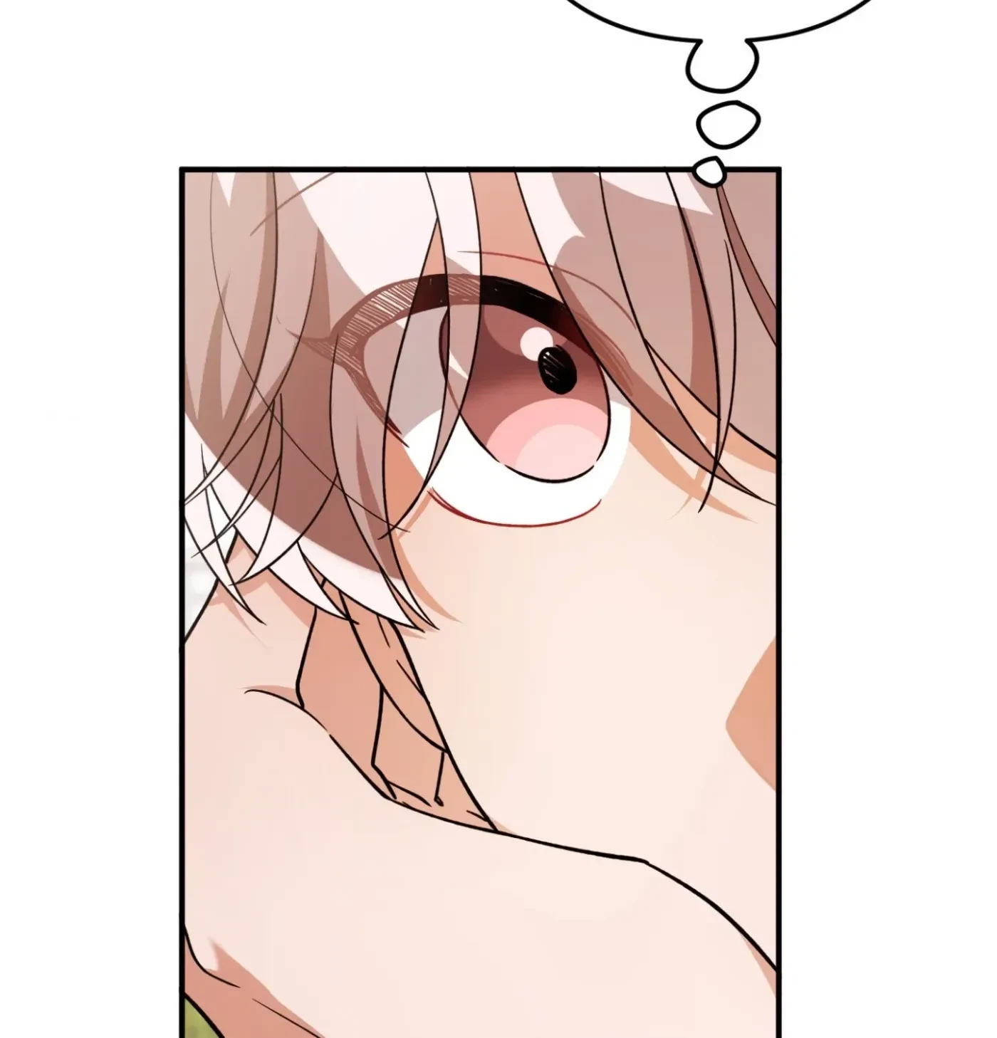 Chapter 11, page 4