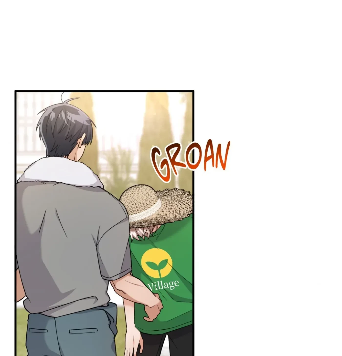 Chapter 11, page 40