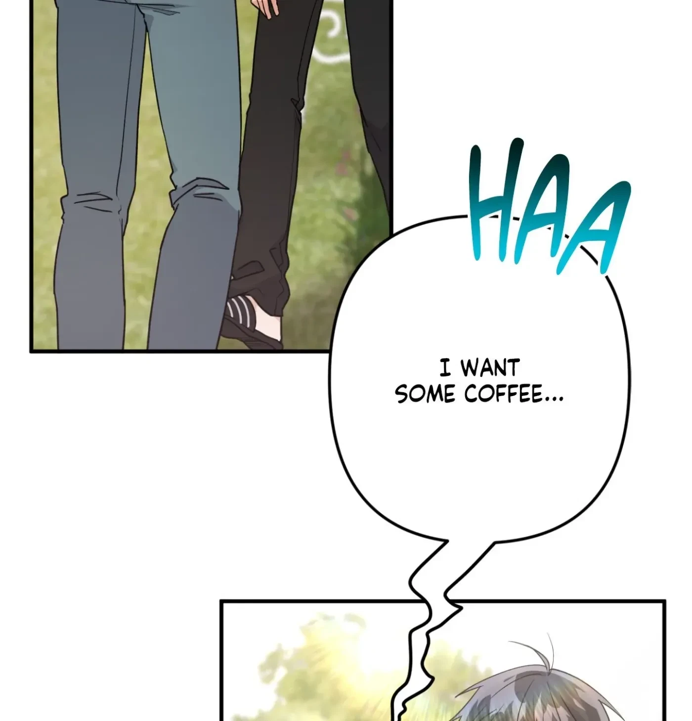 Chapter 11, page 41