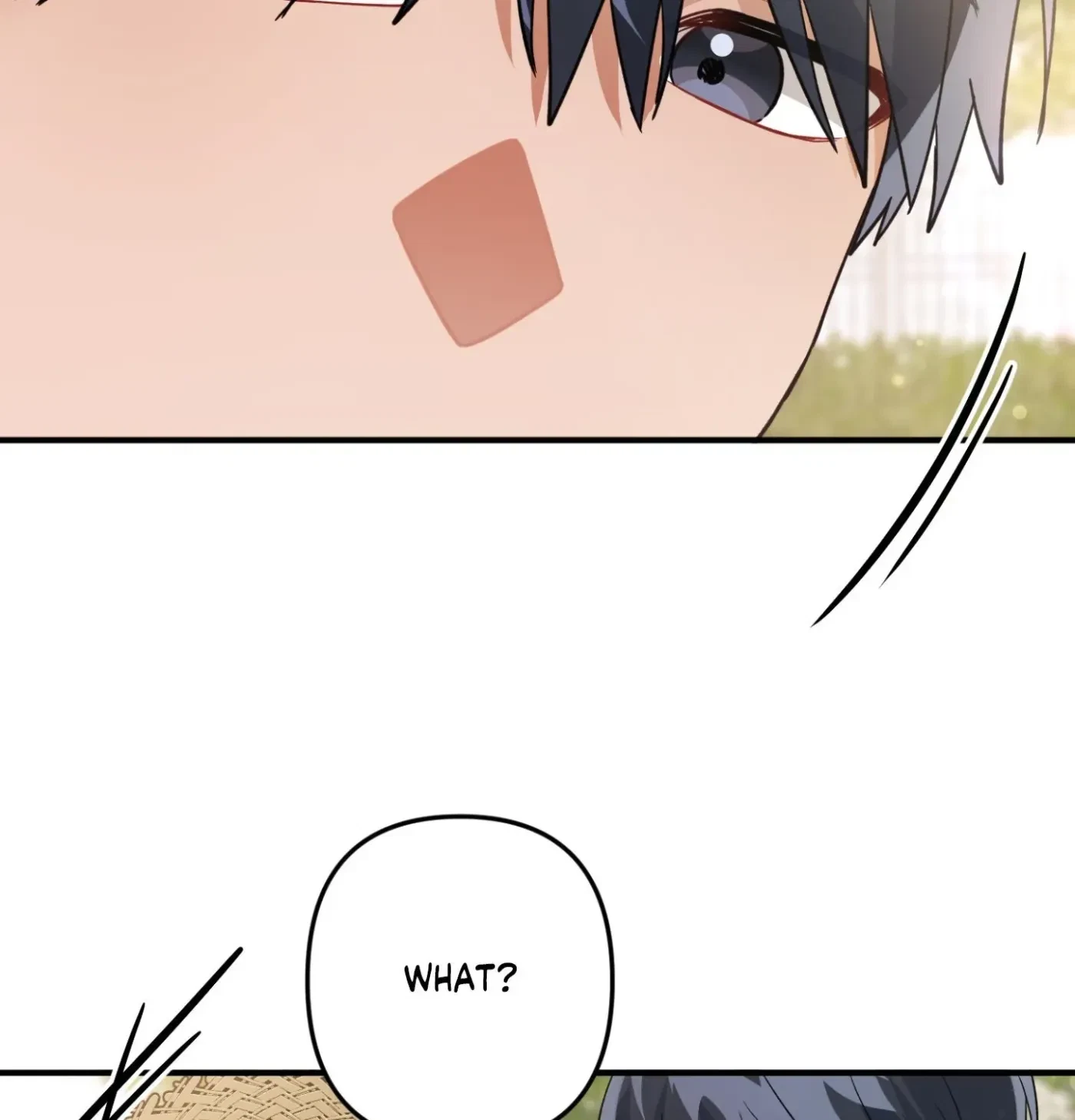 Chapter 11, page 44
