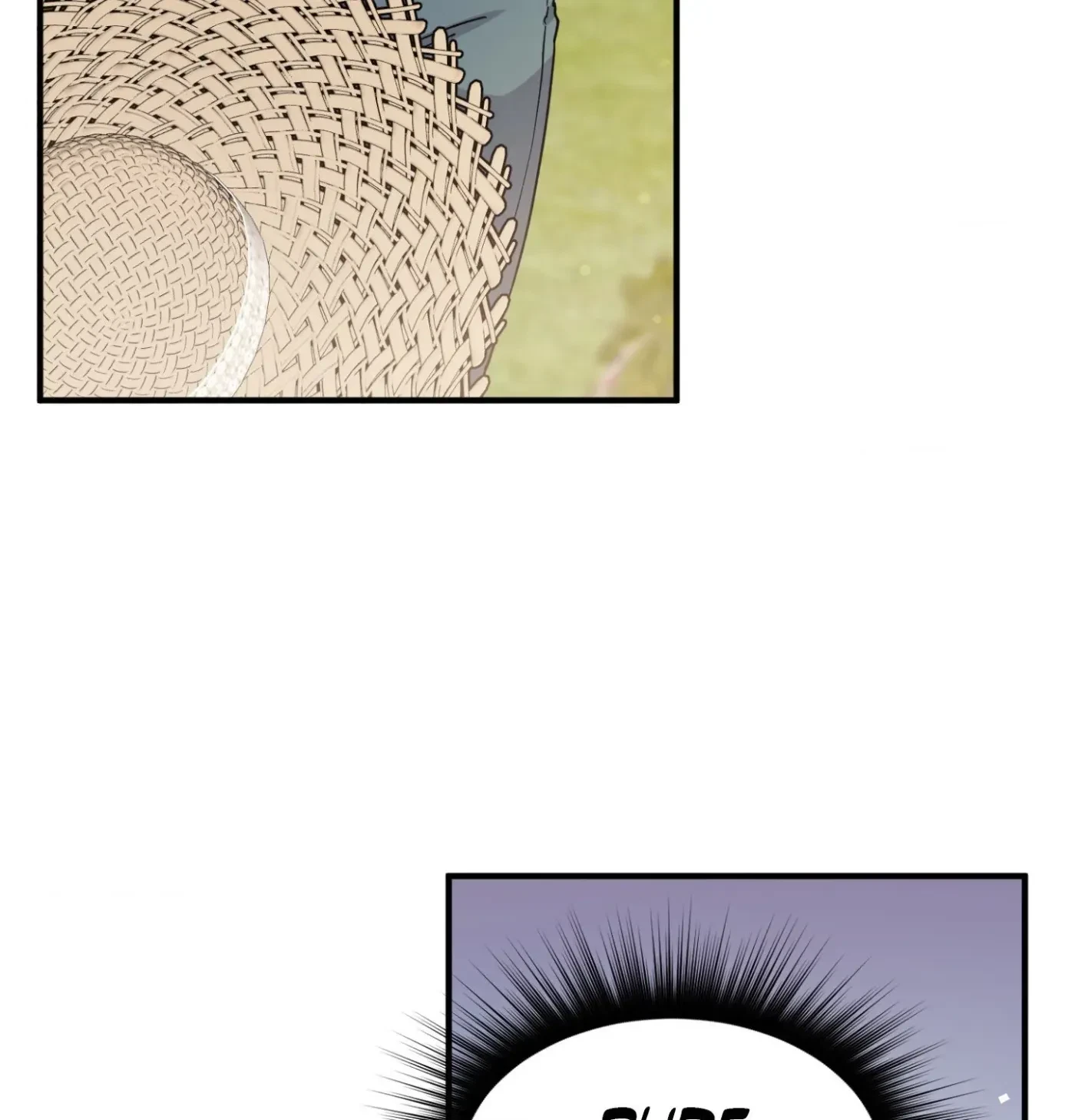 Chapter 11, page 47