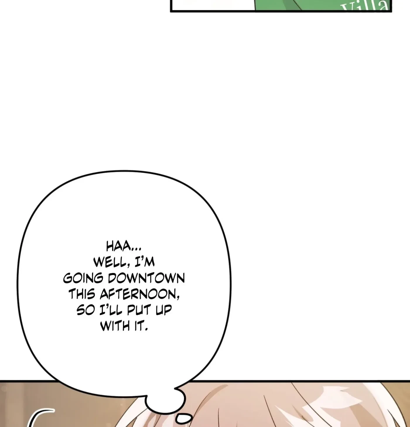 Chapter 11, page 49