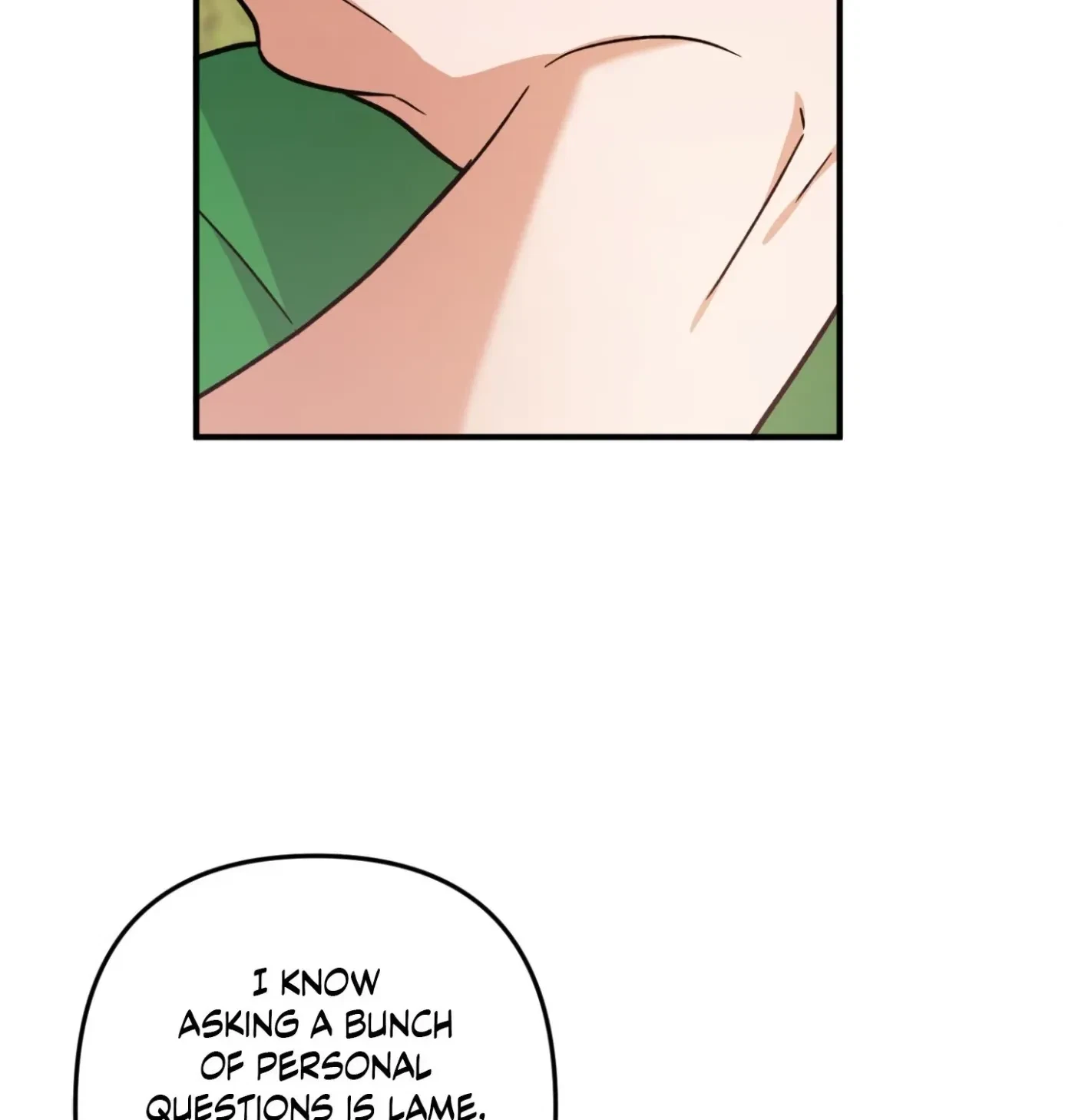 Chapter 11, page 5