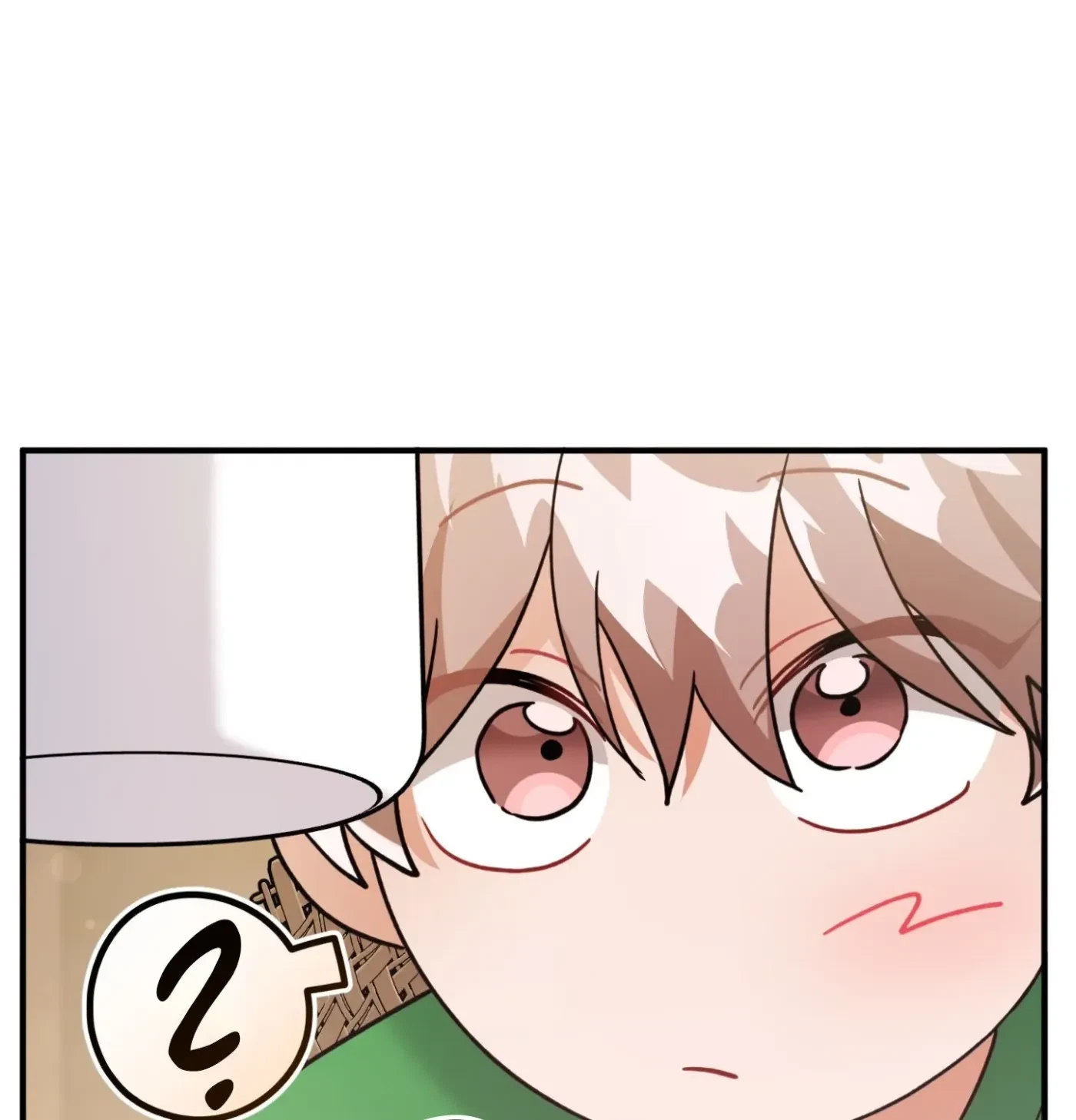 Chapter 11, page 51