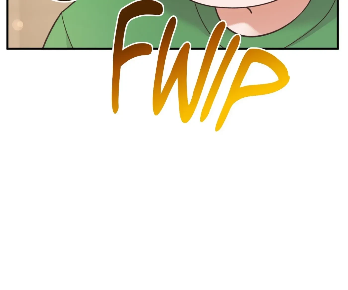 Chapter 11, page 52