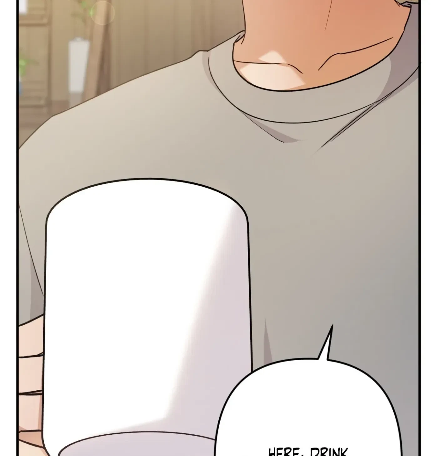 Chapter 11, page 54