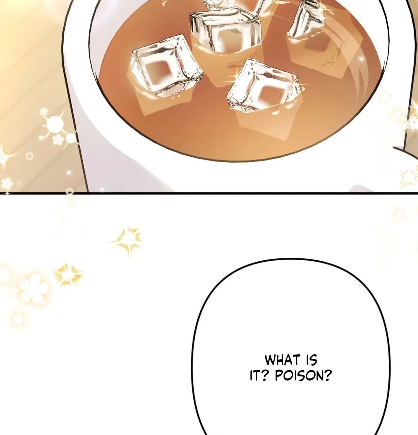Chapter 11, page 56