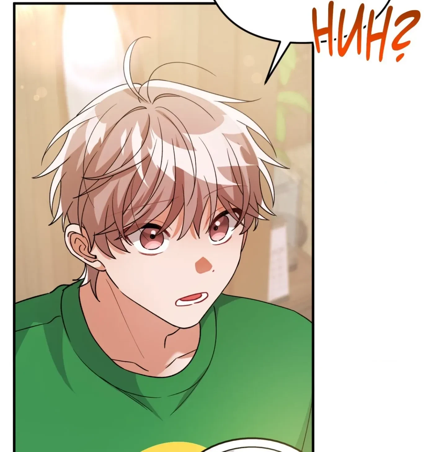 Chapter 11, page 57