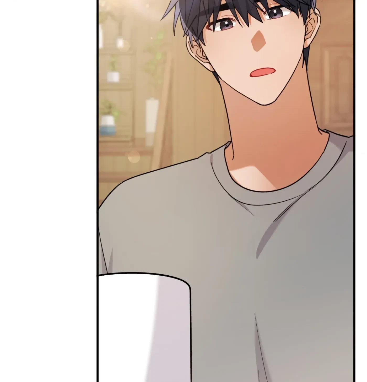 Chapter 11, page 59