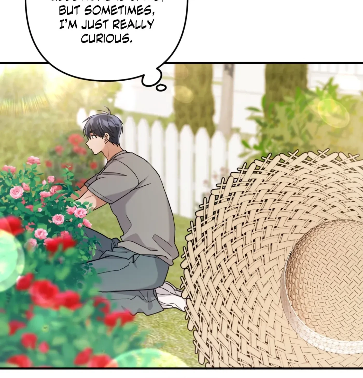 Chapter 11, page 6