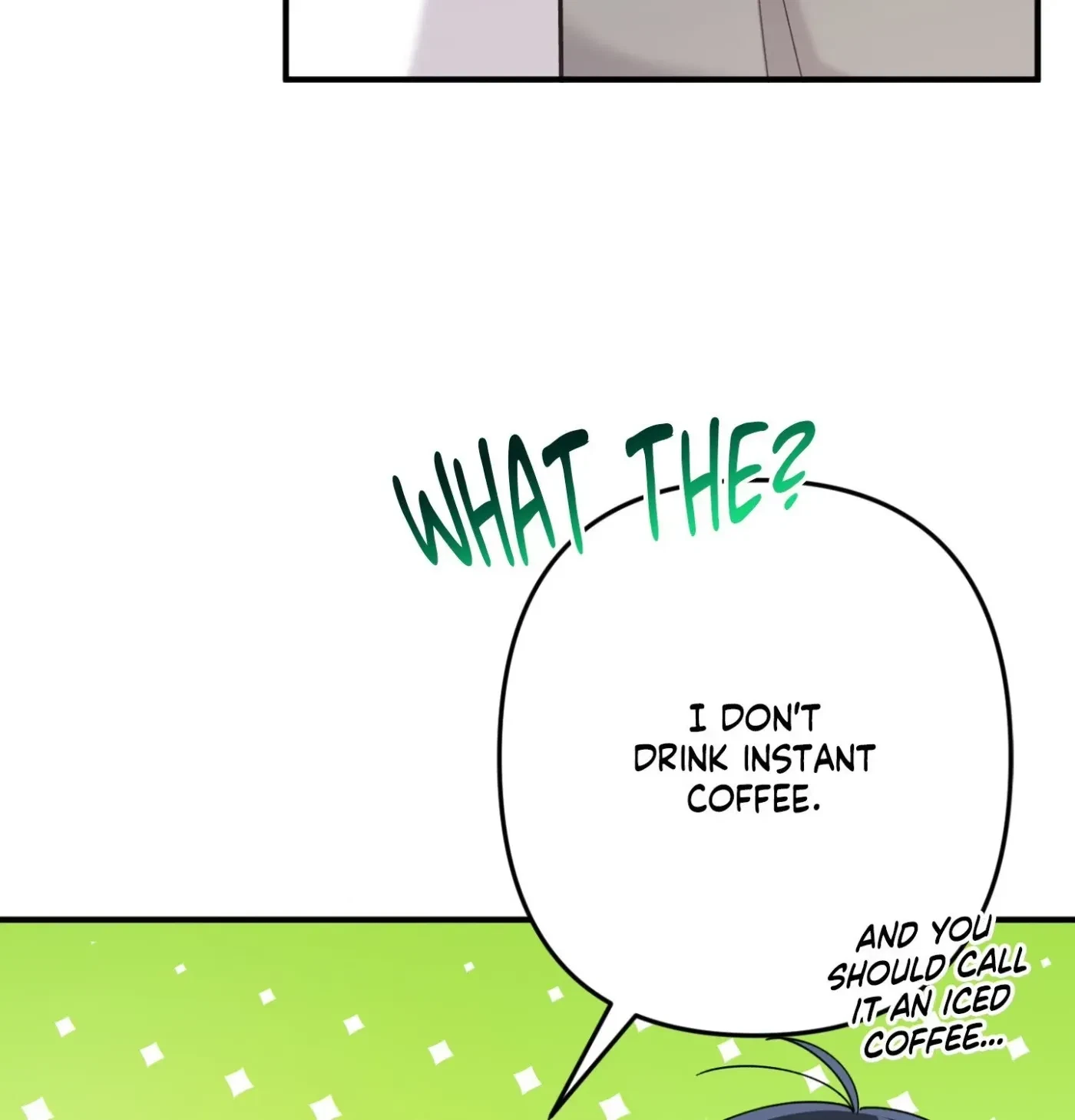Chapter 11, page 60